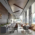 Three Bedroom Premier, Fraser Residence Menteng Jakarta