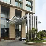 Three Bedroom Premier, Fraser Residence Menteng Jakarta
